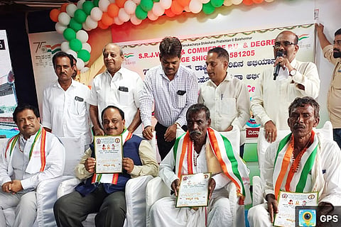 Haveri