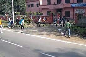 Hostel