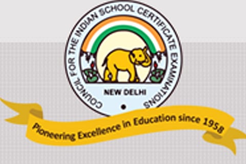 ICSE CISE