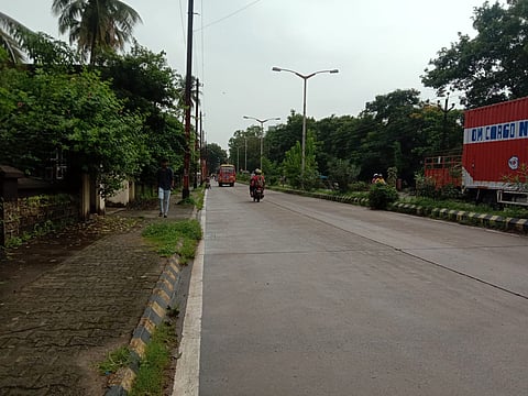 IMG-20220706-WA0002