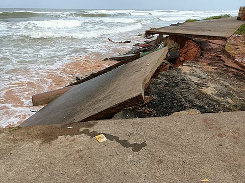 IMG-20220712-WA0096