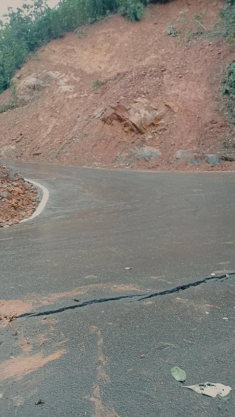 IMG-20220717-WA0004