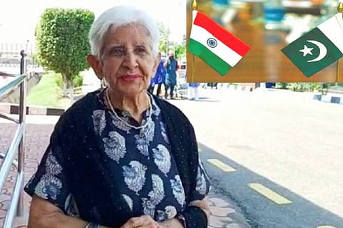Indiapakwomen