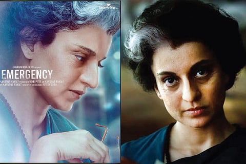 Indira