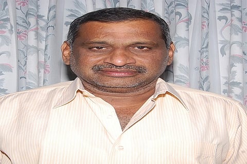JCM