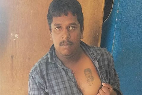Jds