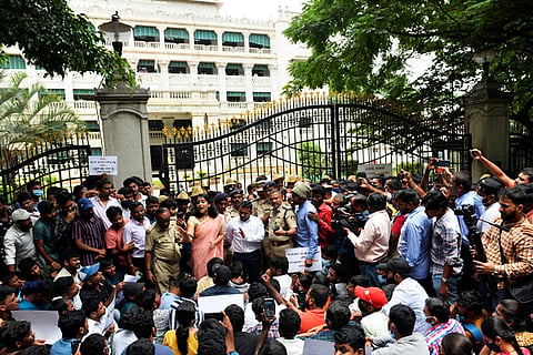 KPSC
