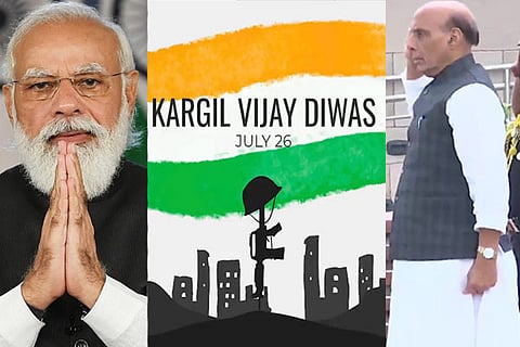Kargil Vijay Divas