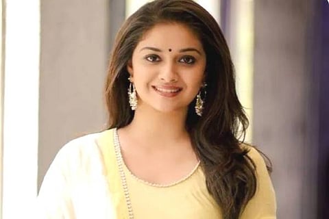 Keerthusuresh (1)