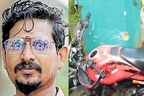 Kerala Youth