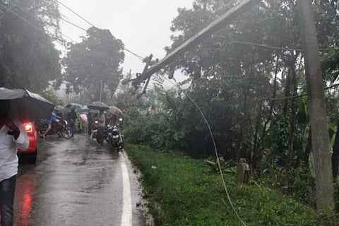 Kodagurain