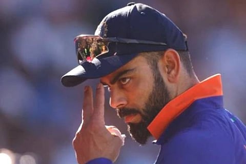 Kohli1