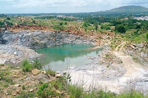 Krs