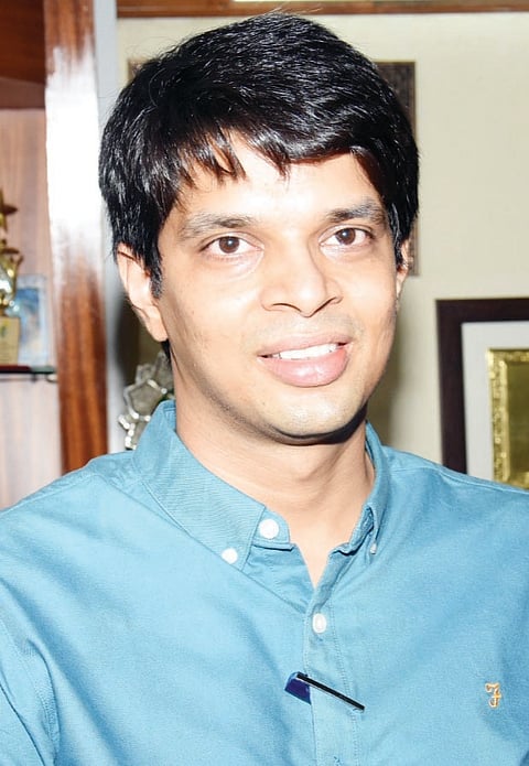 Lakshmikanth-reddy-1