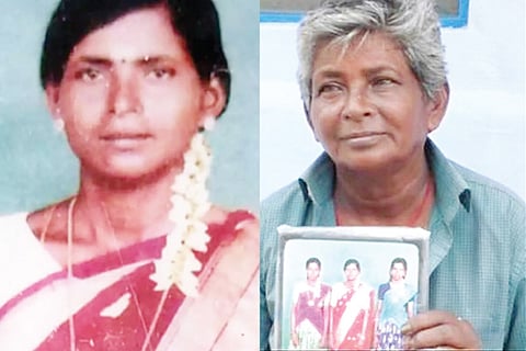 Lalitha 2