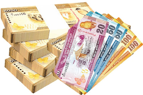 Loan