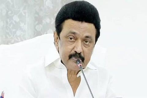 MKstalin