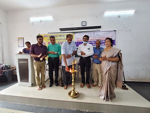 MNG-July 21-Sahithya
