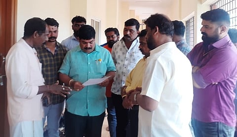 MNg-26 July VHP