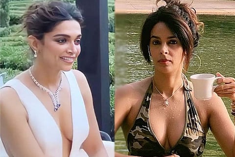Mallika