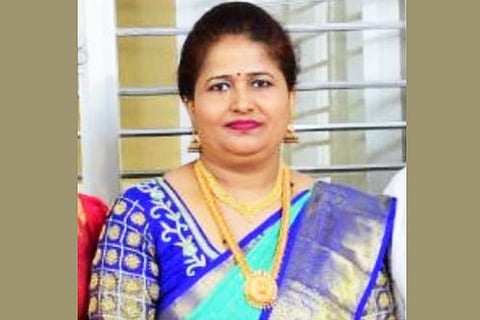 Manjula