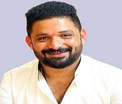 Mithun rai