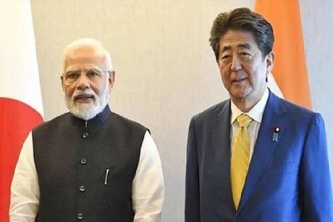 Modi