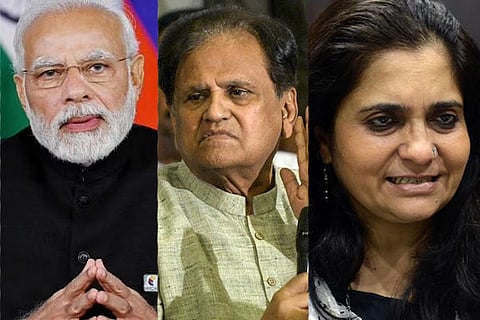 Modi