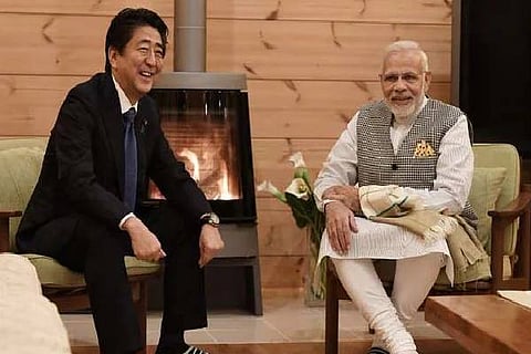 Modiabe