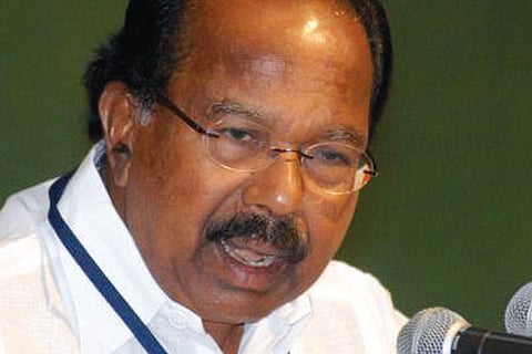 Moli