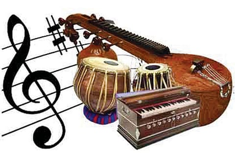Music _1