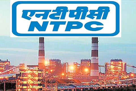 NRPC