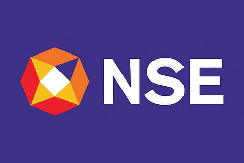 NSE