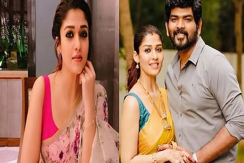 Nayanatara1