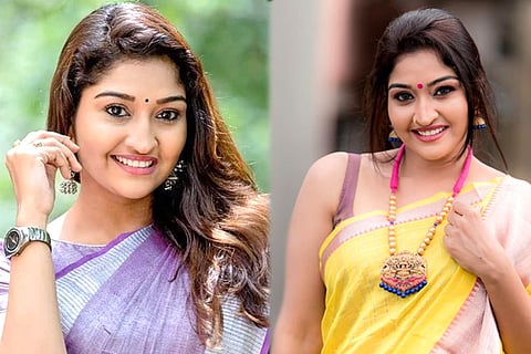 Neelima