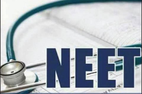 Neet