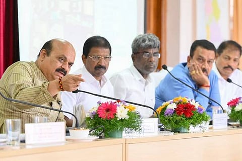 cm udupi
