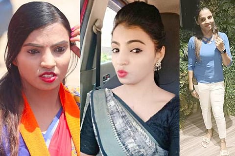 navyasri