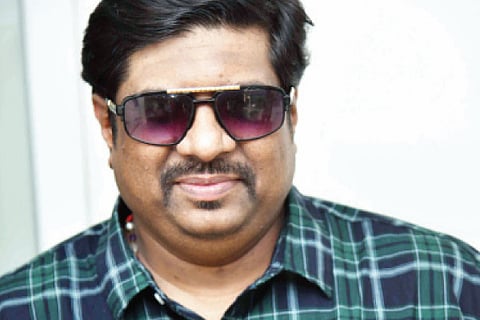 Nishachara