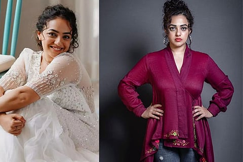 Nitya