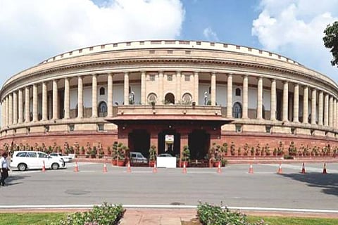 Parliament
