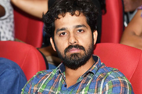Prathwi