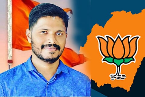 Praveen 3