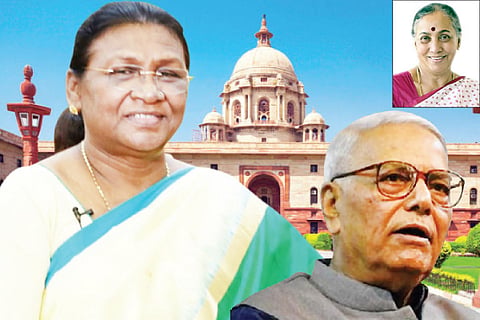 President Election