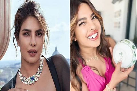 Priyanka2