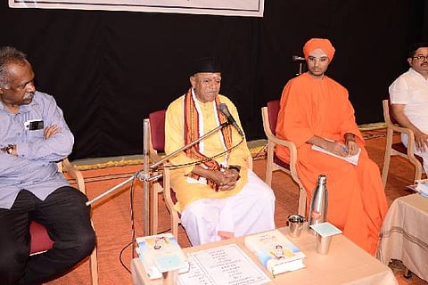 RSS