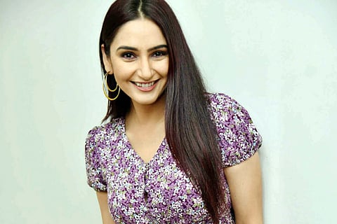 Ragini