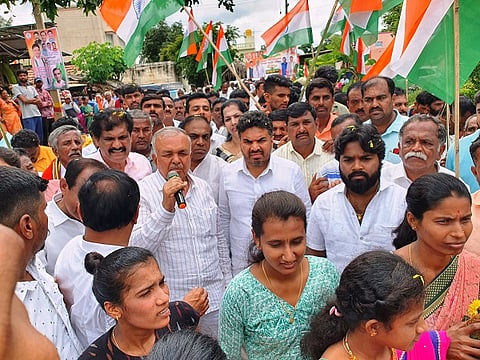 Ramling_Reddy