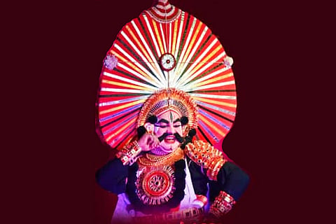 Rangasthala 1