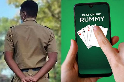 Rummy